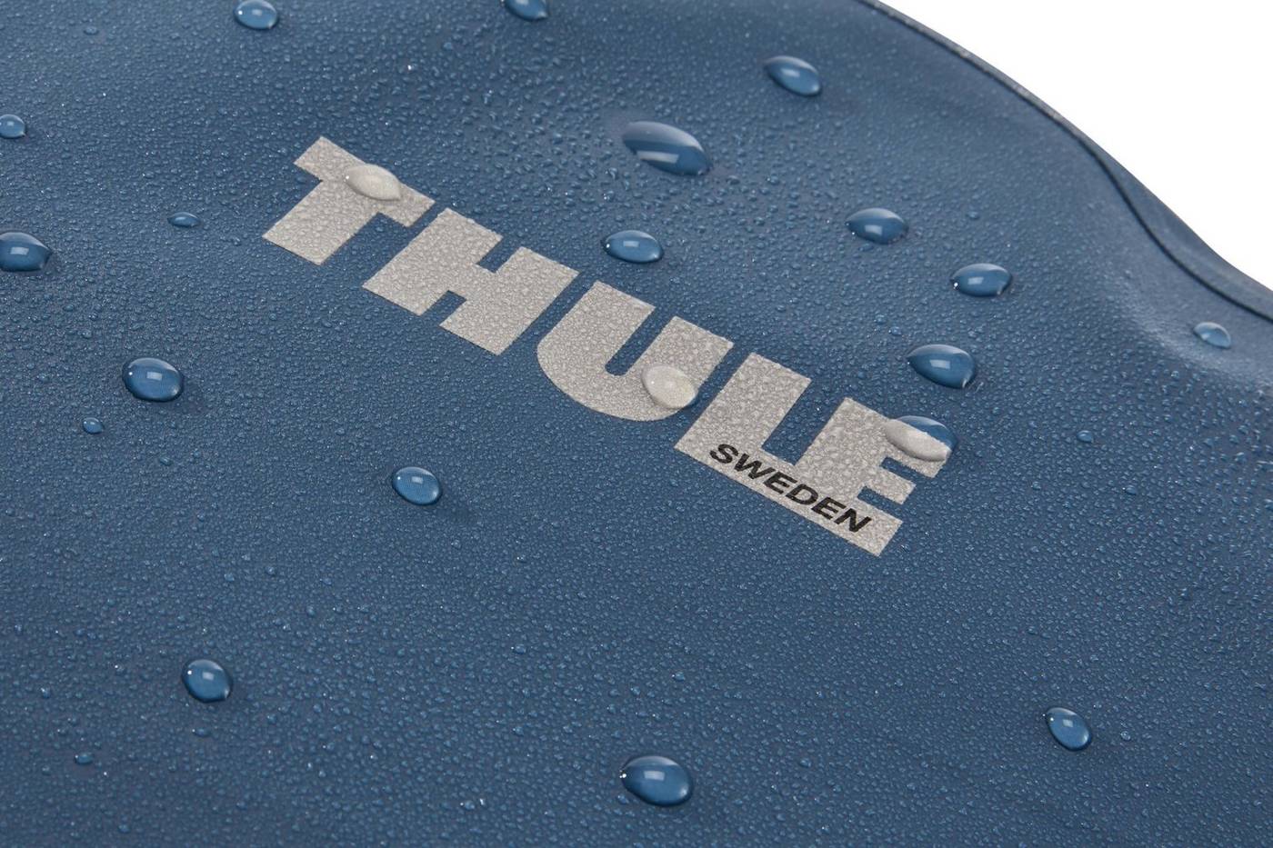 Thule Shield Pannier 13L Pair 3204206