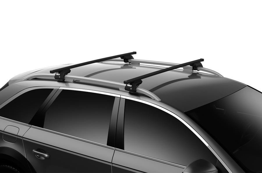 Thule SquareBar- 1080 mm 712100