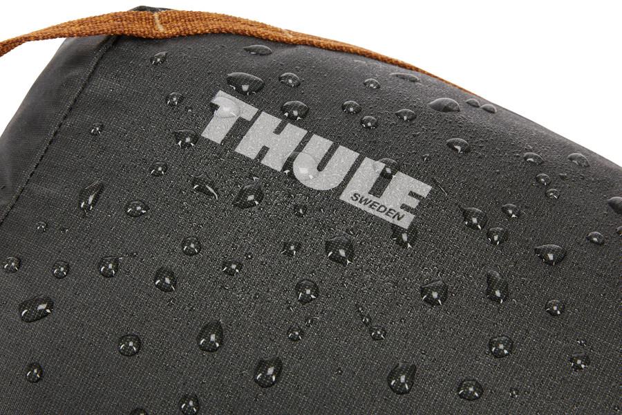 Thule Stir 18L 3204088