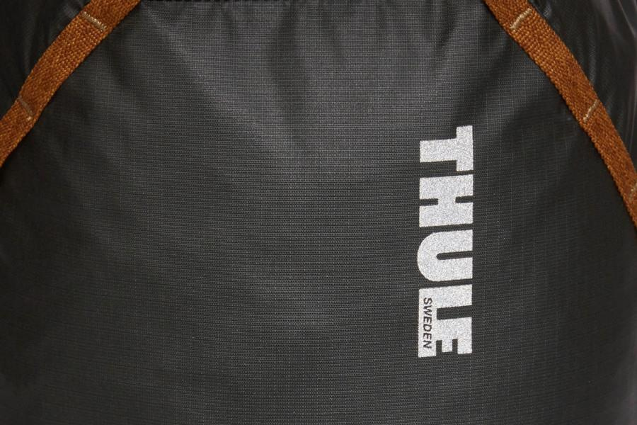 Thule Stir 18L 3204088