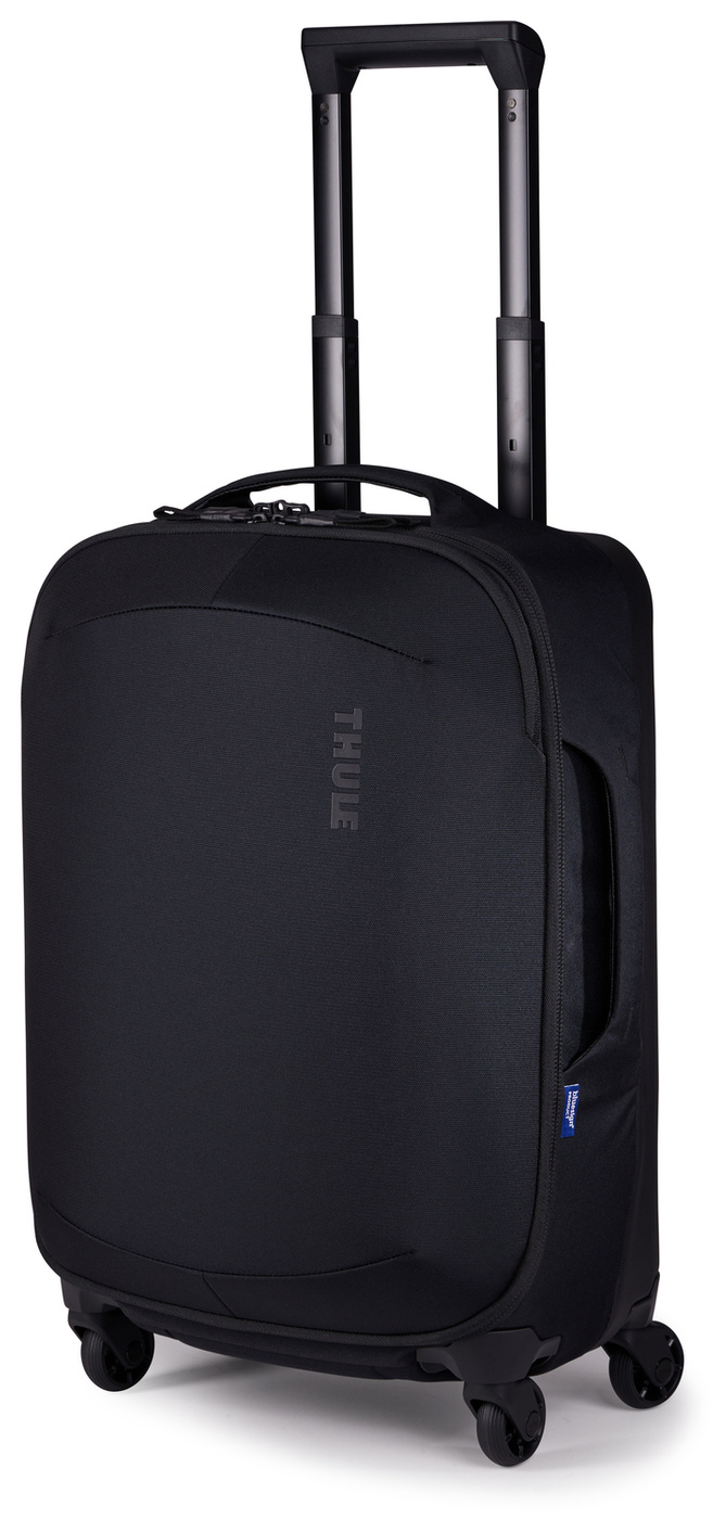 Thule Subterra 2 Carry On Spinner 3205046