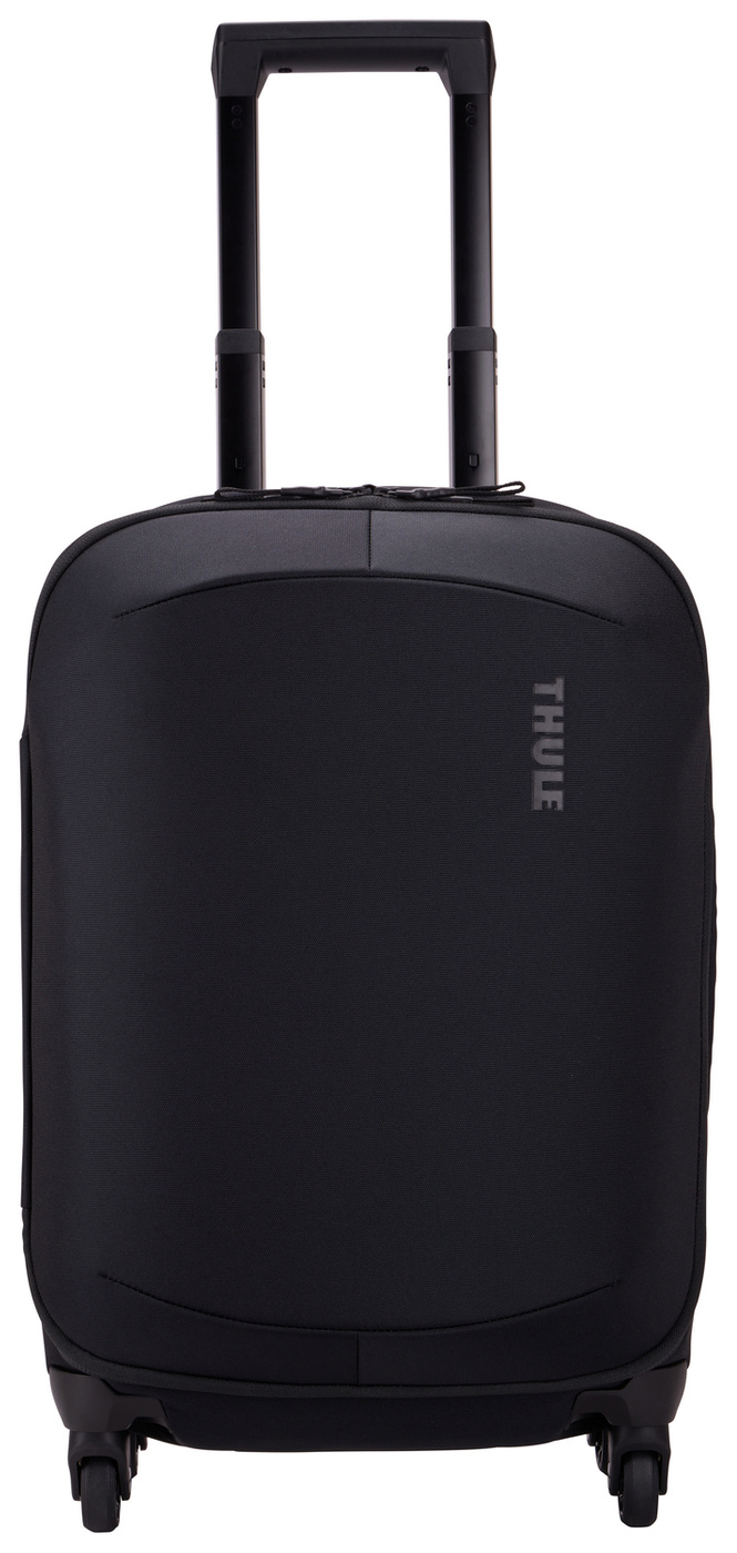 Thule Subterra 2 Carry On Spinner 3205046