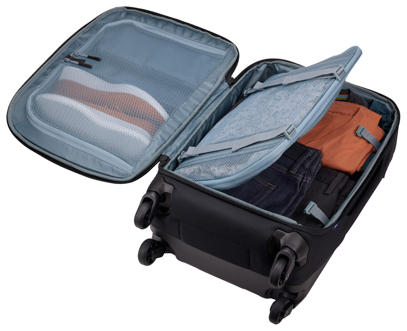 Thule Subterra 2 Carry On Spinner 3205046