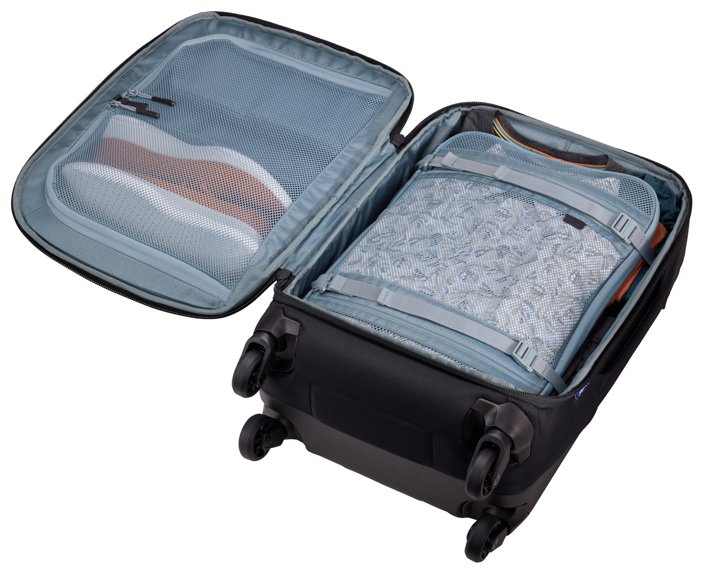 Thule Subterra 2 Carry On Spinner 3205046