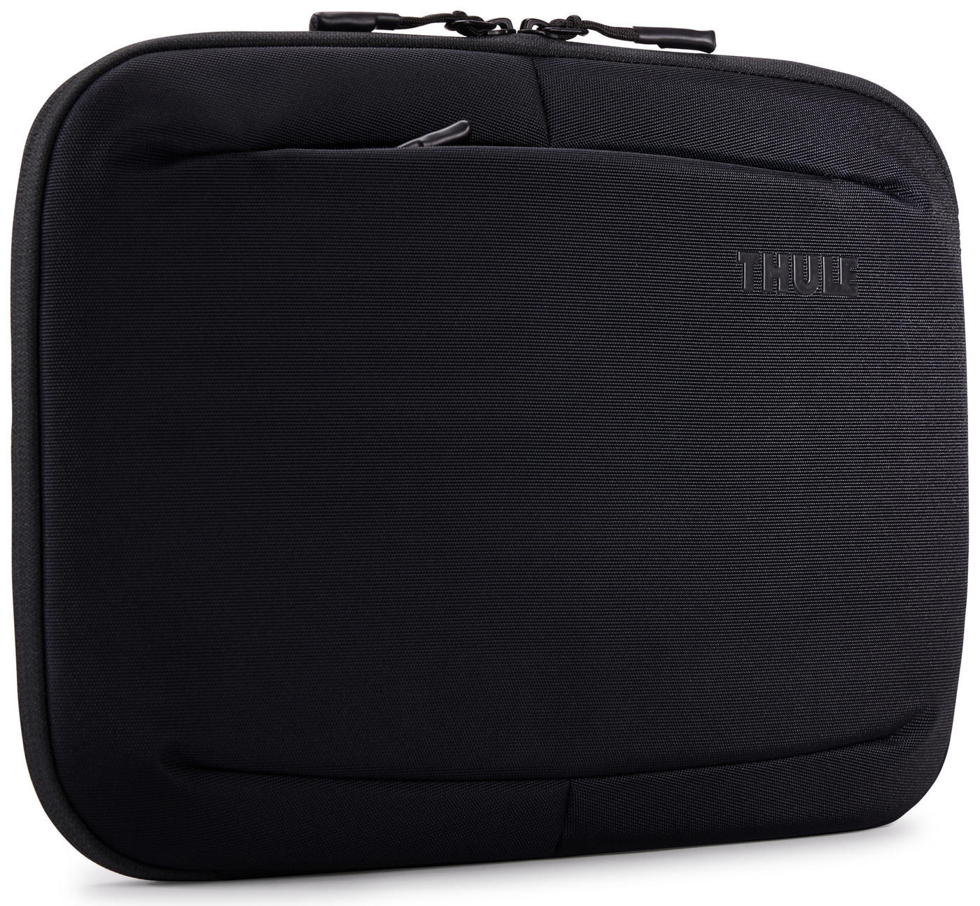 Thule Subterra 2 Sleeve MacBook 14" 3205031