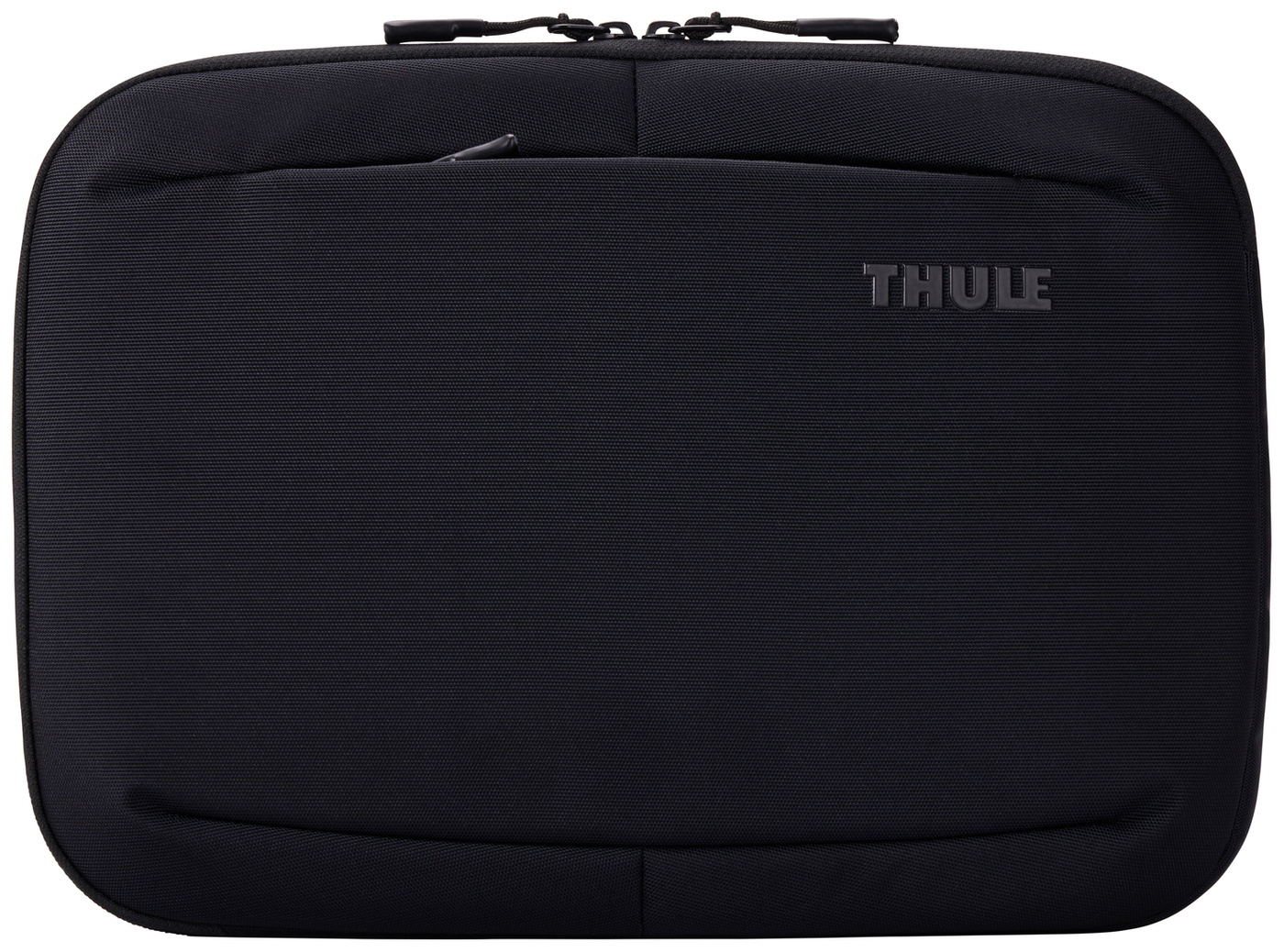 Thule Subterra 2 Sleeve MacBook 14" 3205031