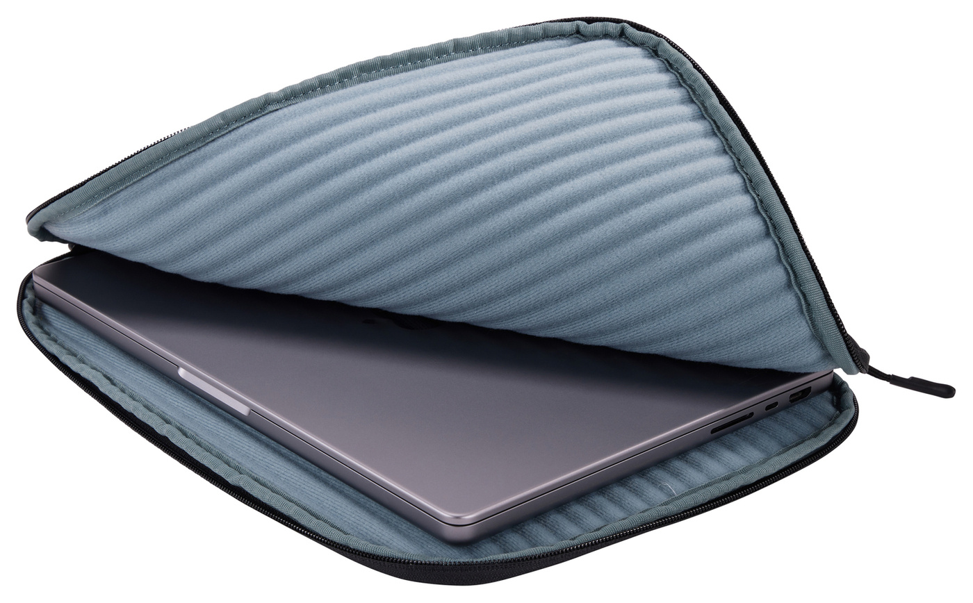 Thule Subterra 2 Sleeve MacBook 14" 3205031