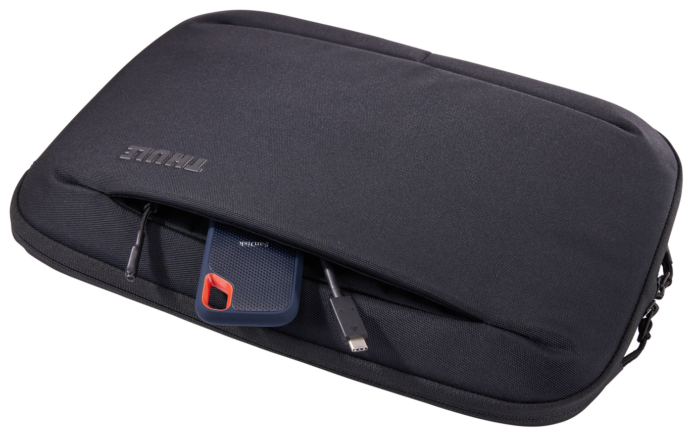 Thule Subterra 2 Sleeve MacBook 14" 3205031