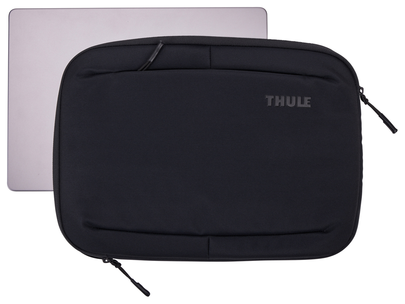 Thule Subterra 2 Sleeve MacBook 14" 3205031