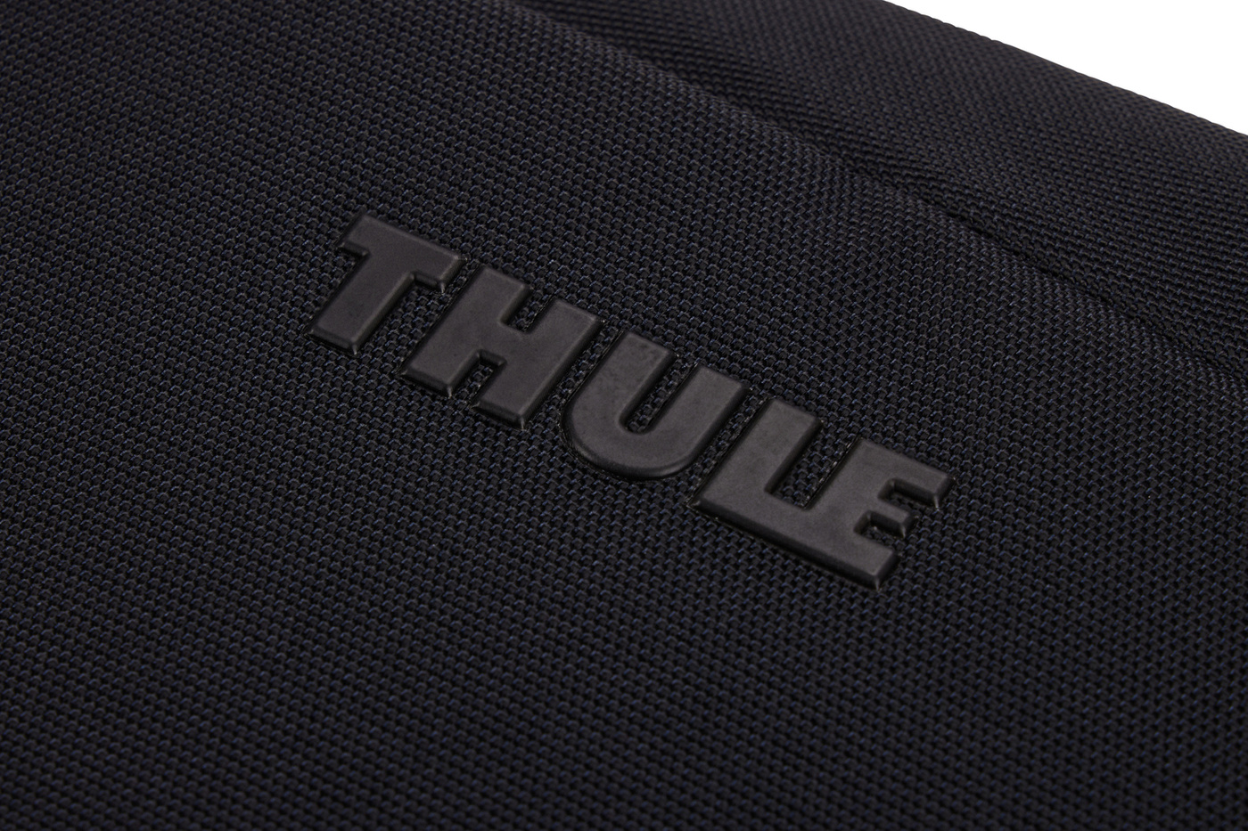 Thule Subterra 2 Sleeve MacBook 14" 3205031