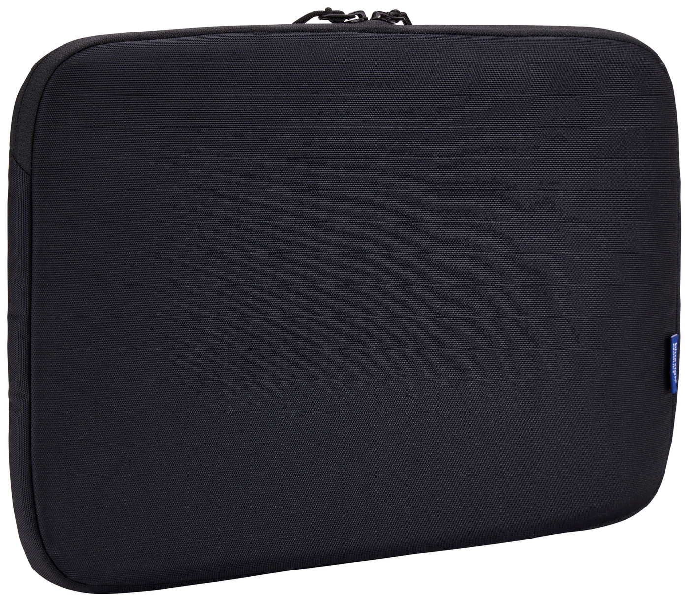 Thule Subterra 2 Sleeve MacBook 16" 3205032