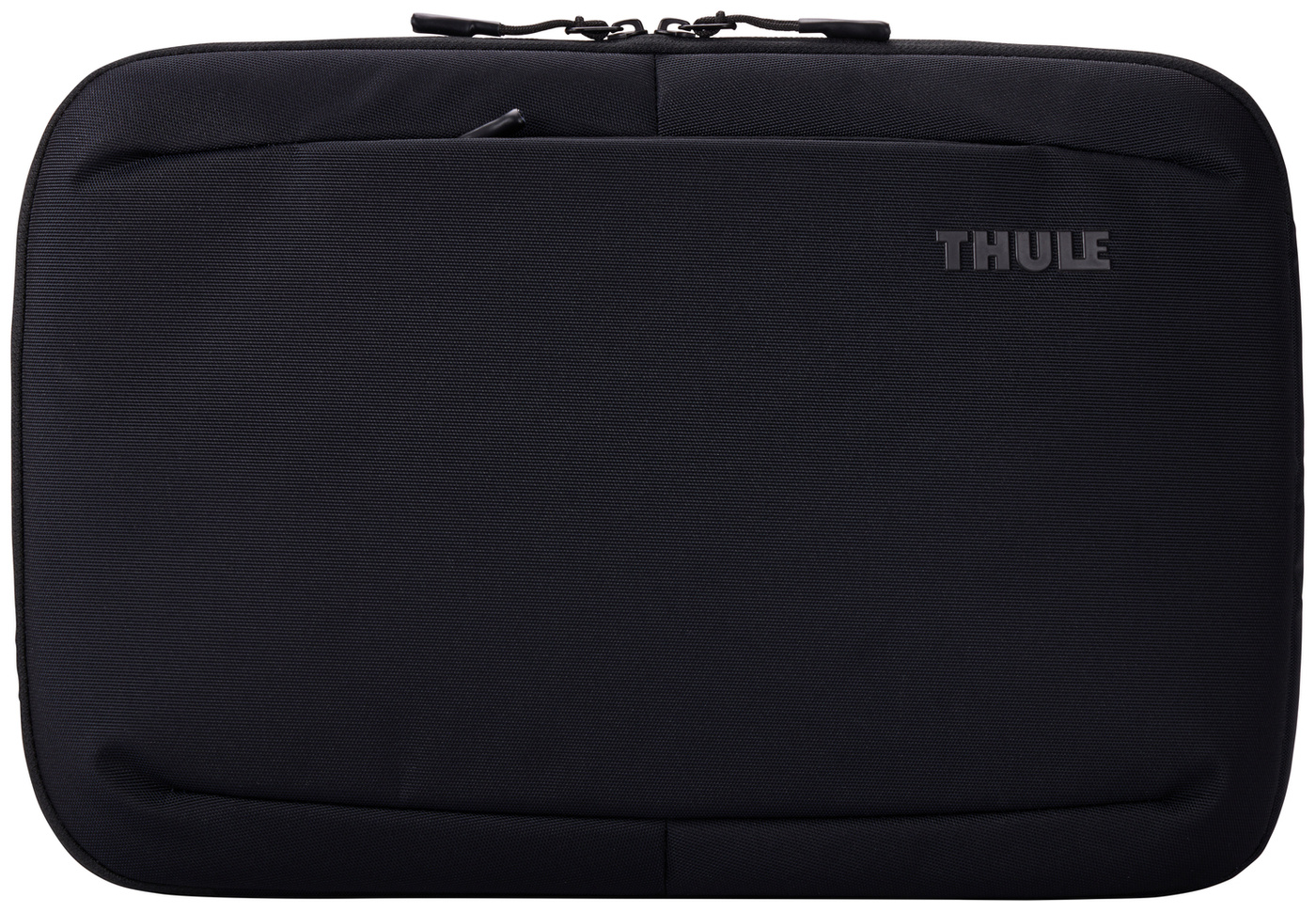 Thule Subterra 2 Sleeve MacBook 16" 3205032