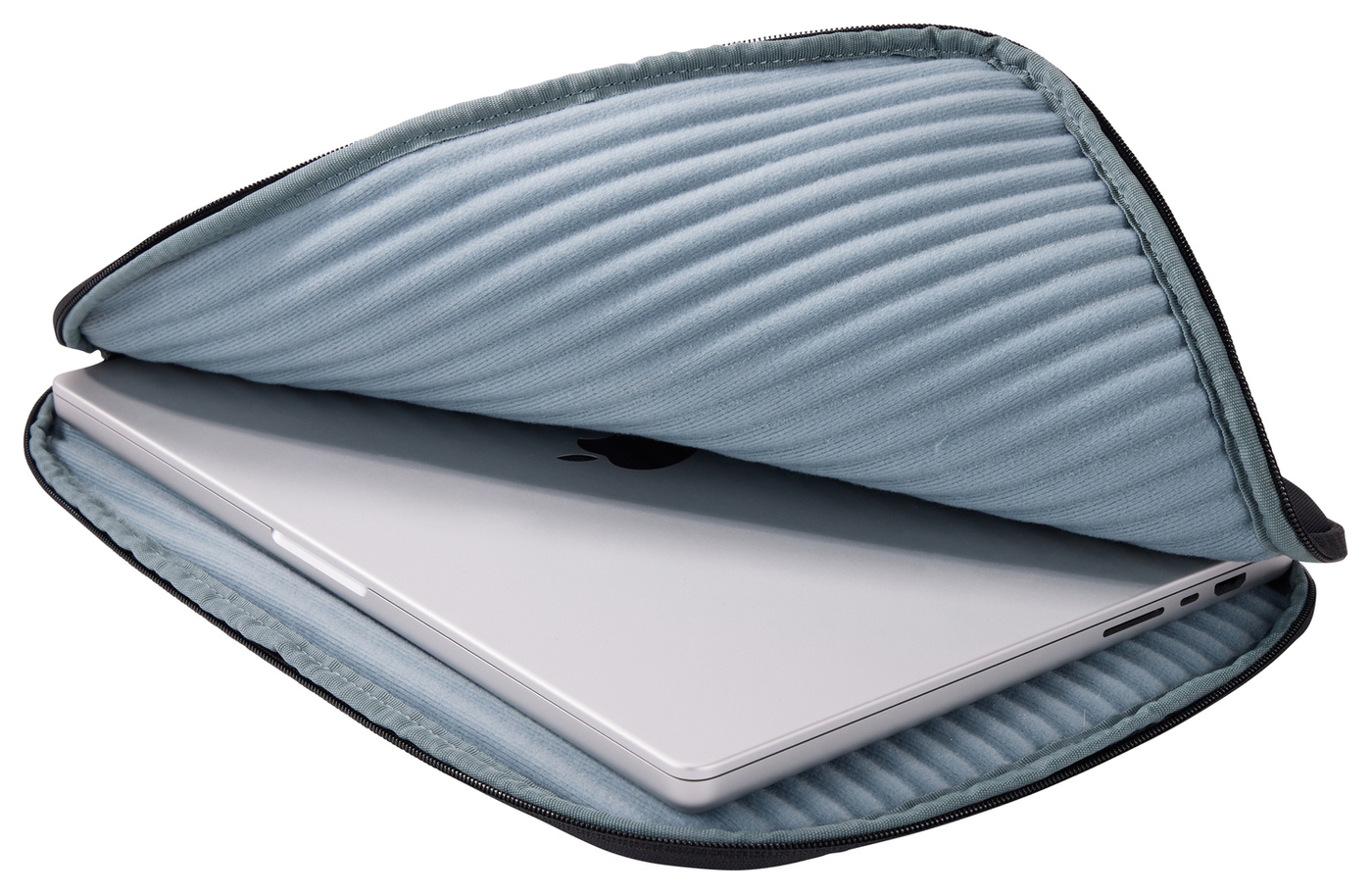 Thule Subterra 2 Sleeve MacBook 16" 3205032