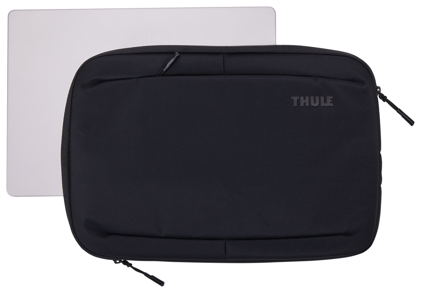 Thule Subterra 2 Sleeve MacBook 16" 3205032