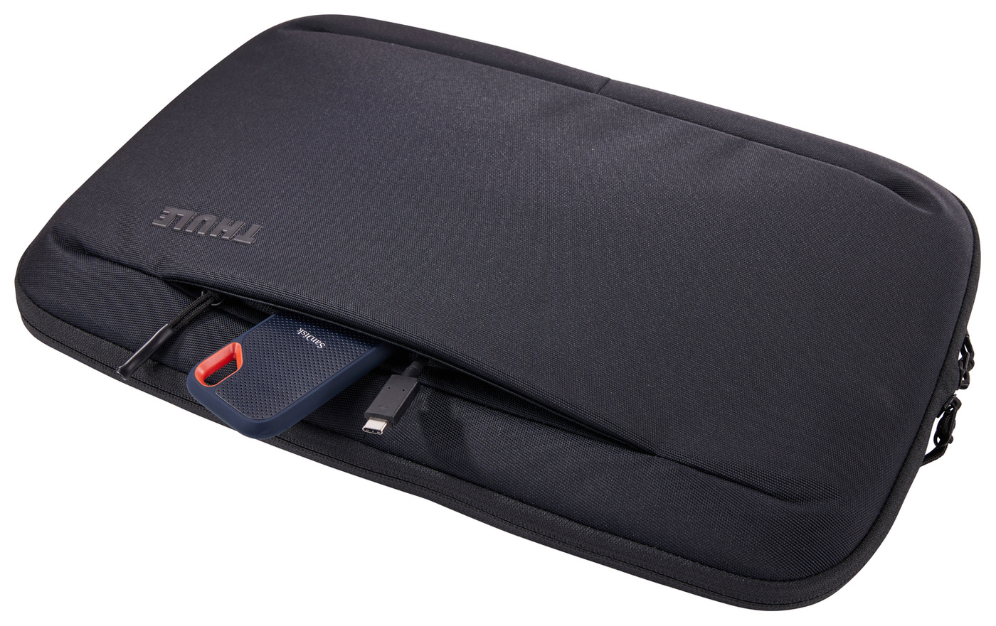 Thule Subterra 2 Sleeve MacBook 16" 3205032