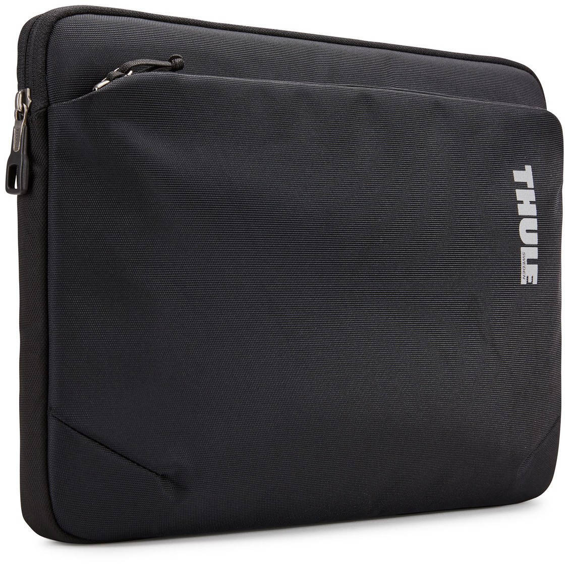 Thule Subterra MacBook Sleeve 15" 3204083