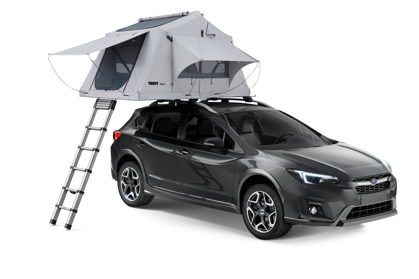 Thule Tepui Kukenam 3 901300