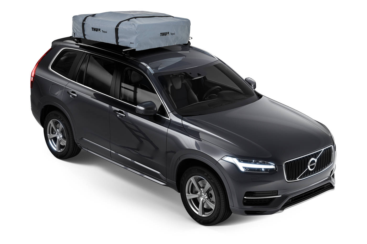 Thule Tepui Kukenam 3 901301