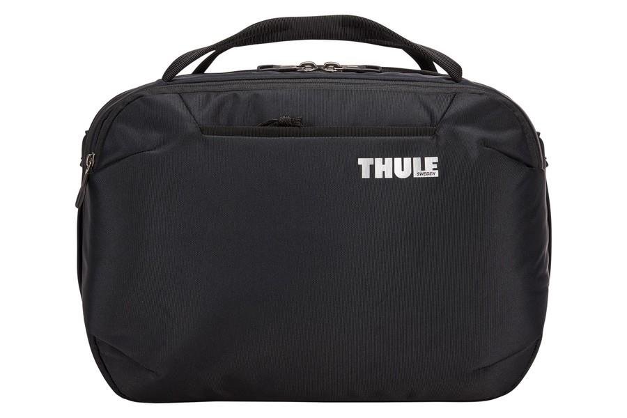 Torba Thule Subterra Boarding Bag 3203912