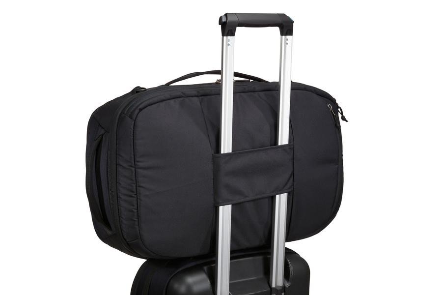 Torba Thule Subterra Convertible Carry-On 3204023