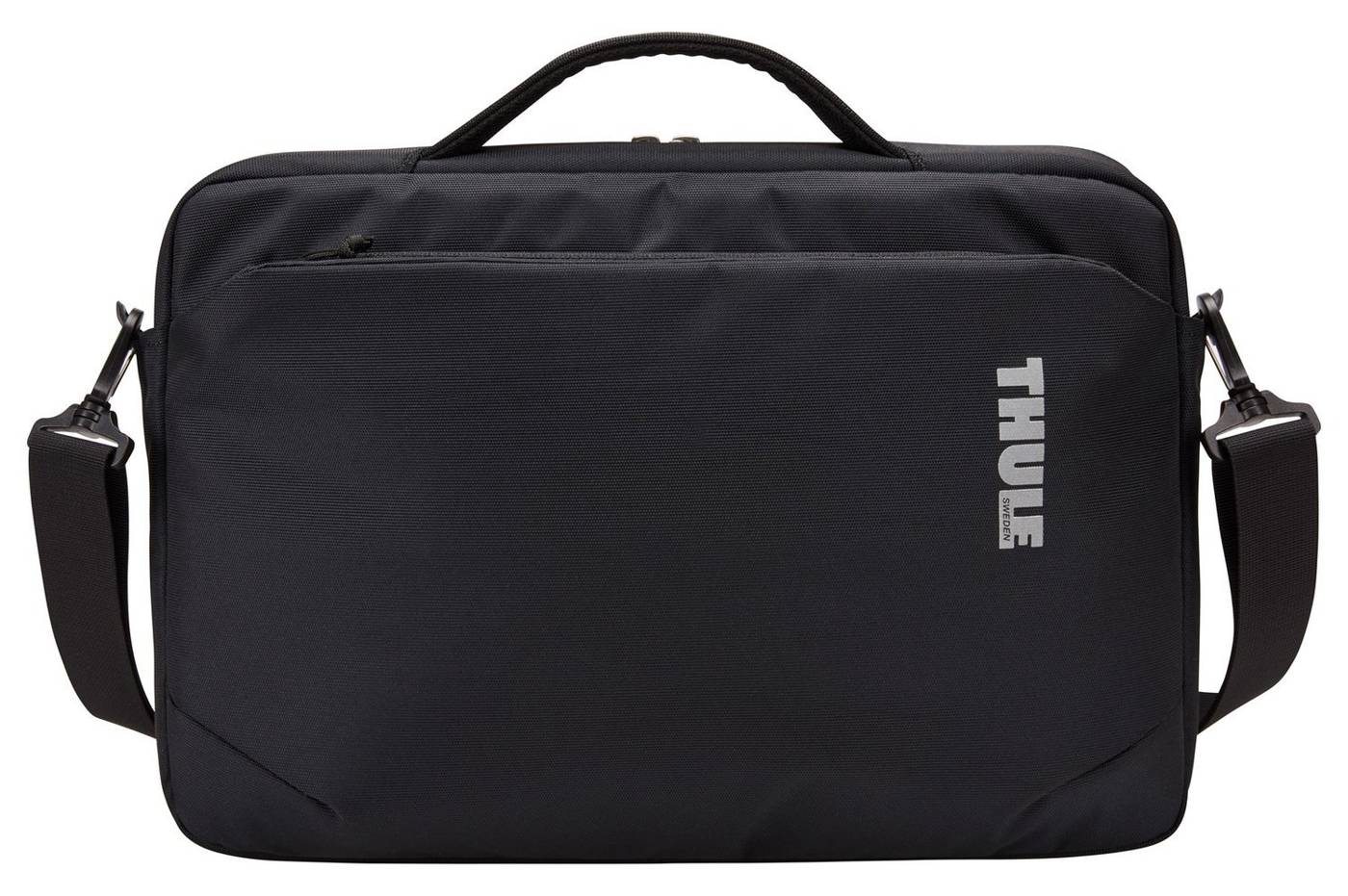 Torba Thule Subterra MacBook Attache 13" 3204084