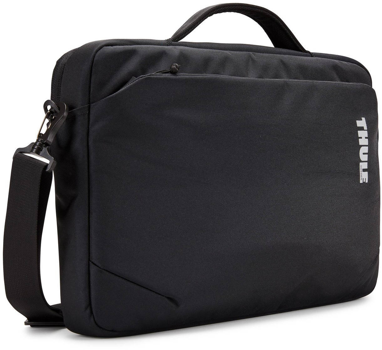 Torba Thule Subterra MacBook Attache 15" 3204085