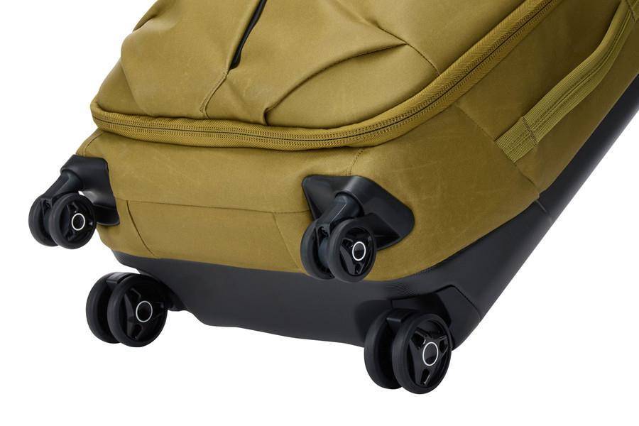 Walizka Thule Aion Carry On Spinner 3204720