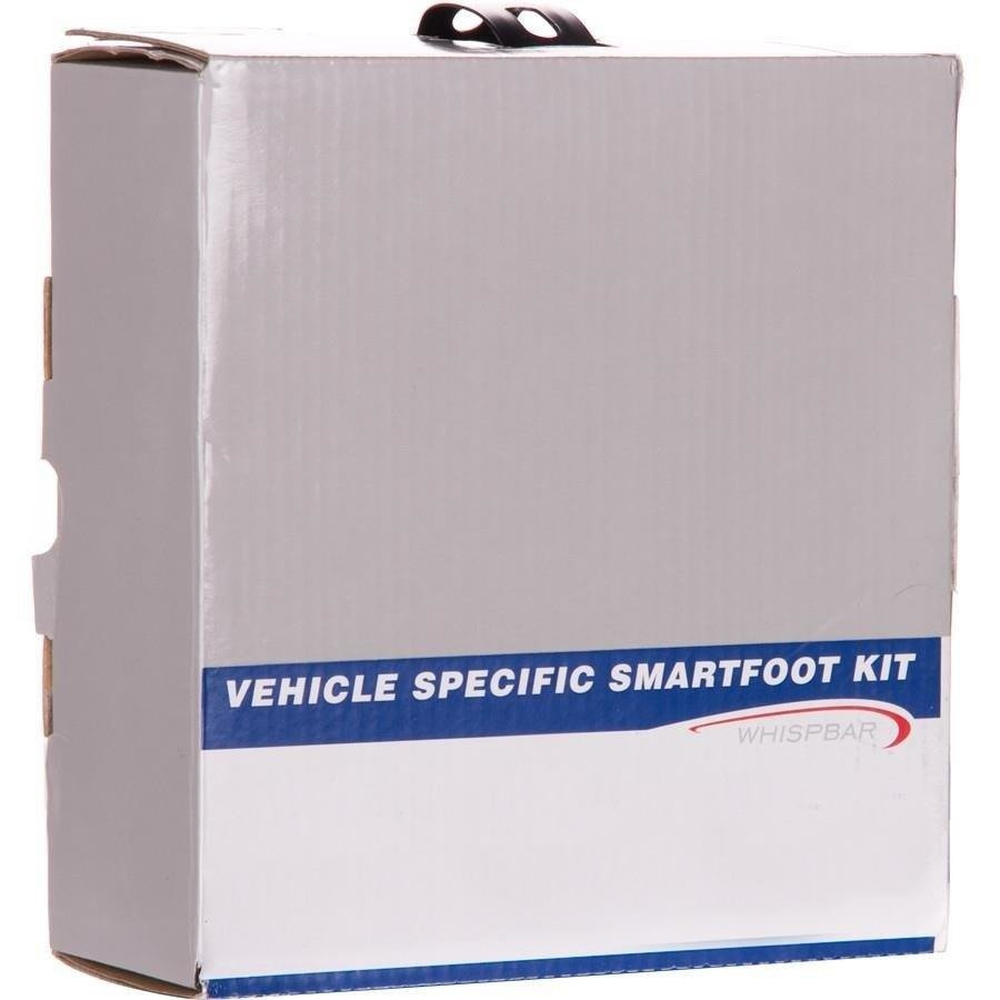Yakima Fitting Kit K416