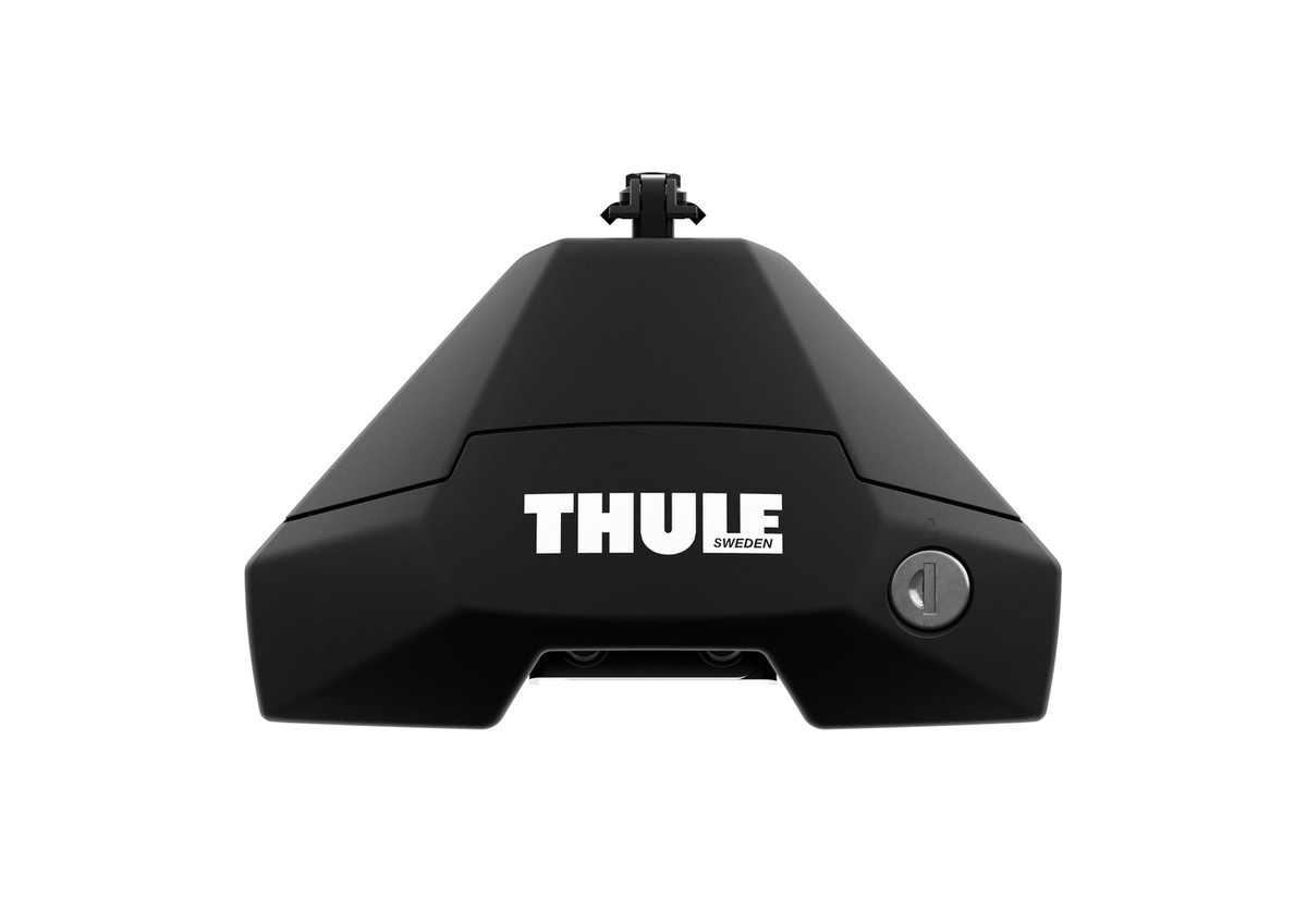 Bagażnik dachowy Thule A7 HB 2010-2018