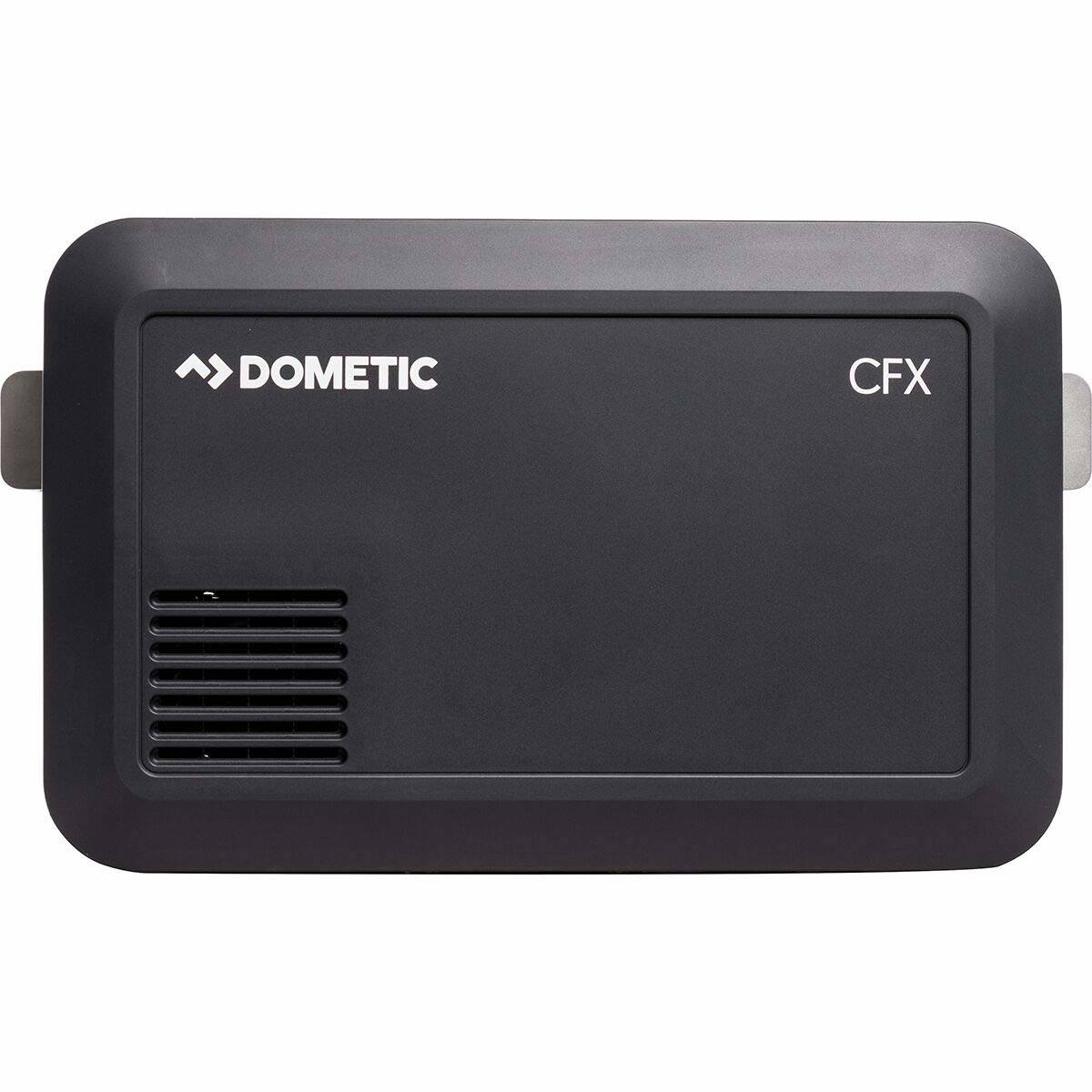 Dometic CFX3 35, AC/DC EU VERSION, COMPRESSOR COOLER 9600025324