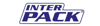 Inter Pack Quiet XT RR 102/102 Black Citroen Berlingo II 2008-2018 Multispace 