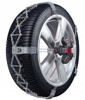 Łańcuchy śniegowe KONIG K-SUMMIT K78 265/40R23 | 265/45R22