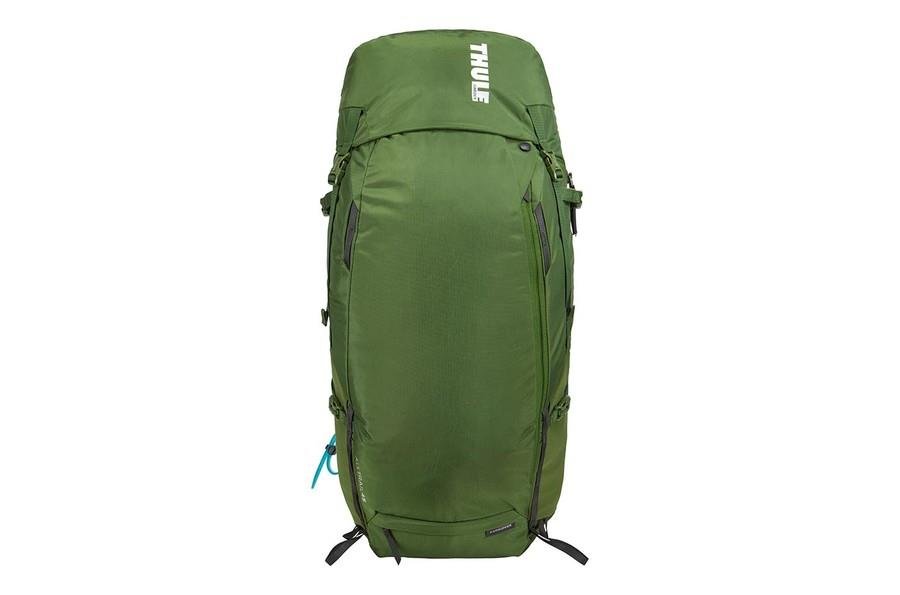 Thule AllTrail 45L Men's 3203533