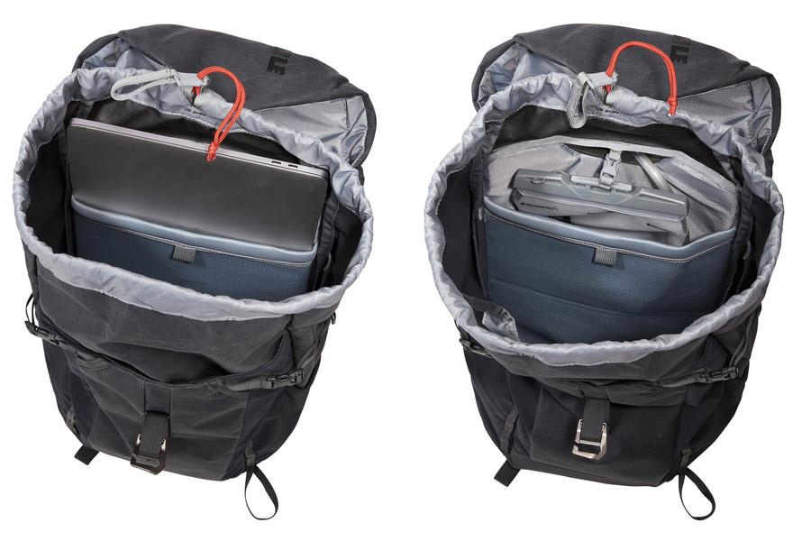 Thule AllTrail X 25L 3204131