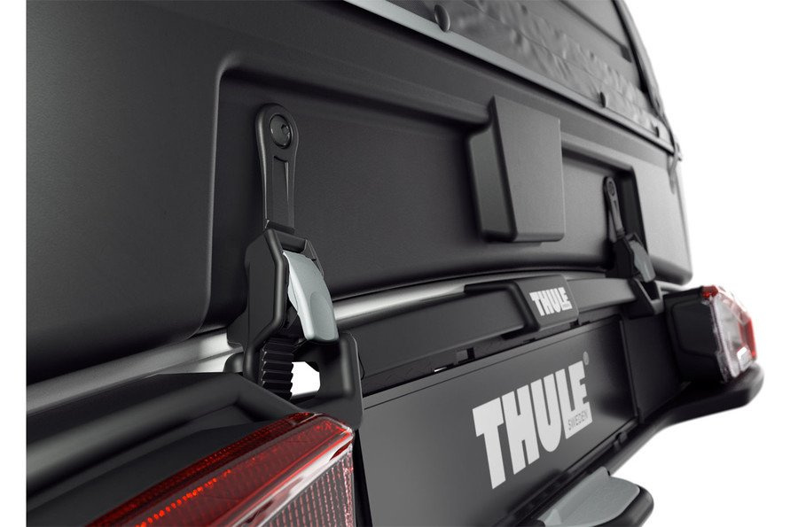 Thule BackSpace XT 938300