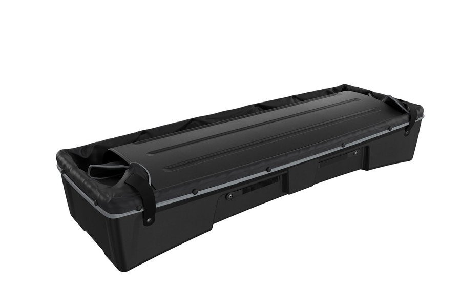 Thule BackSpace XT 938300