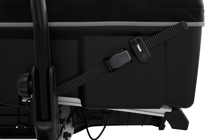 Thule BackSpace XT 938300