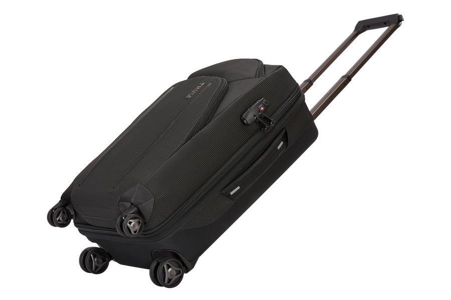 Thule Crossover 2 Carry On Spinner 3204031