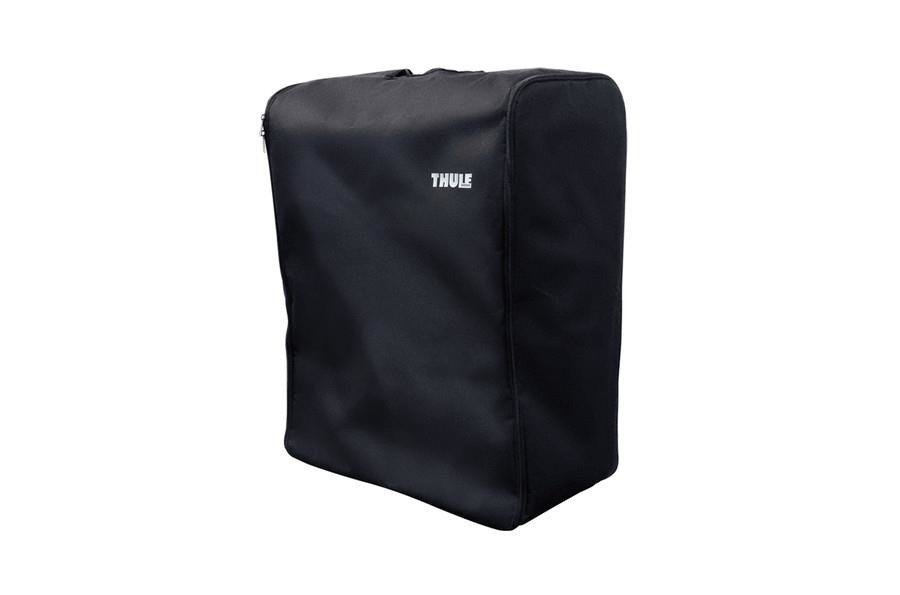 Thule EasyFold XT 2bike Carrying Bag 931100