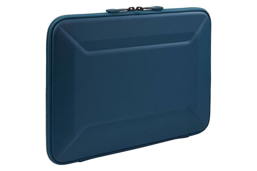 Thule Gauntlet MacBook 13" | 14'' 3204903