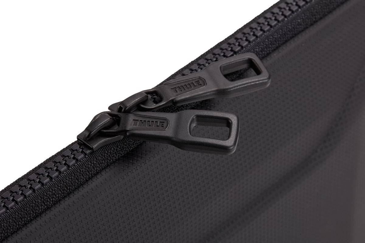 Thule Gauntlet MacBook 13" | 14'' 3204903