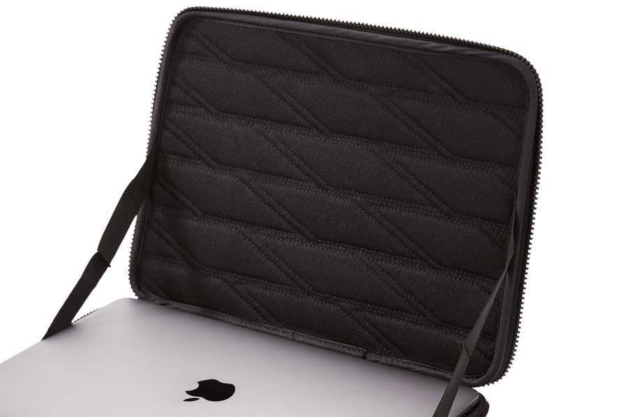 Thule Gauntlet MacBook 13" | 14'' 3204903