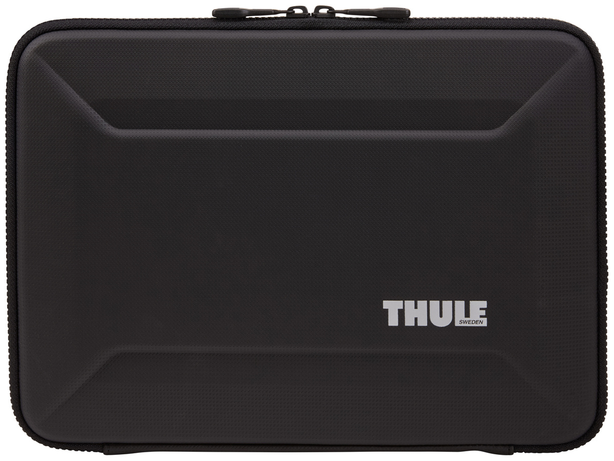 Thule Gauntlet pokrowiec 4 MacBook Sleeve 14" - Black 3204902