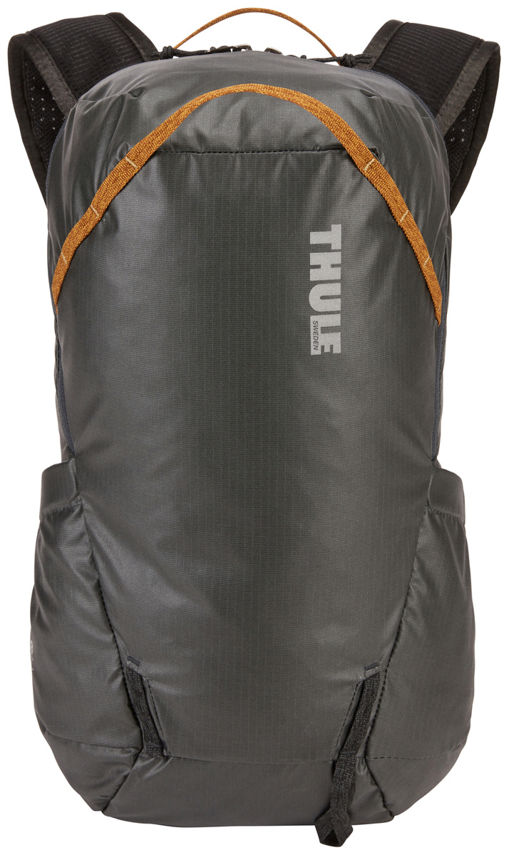 Thule Stir 18L 3204088