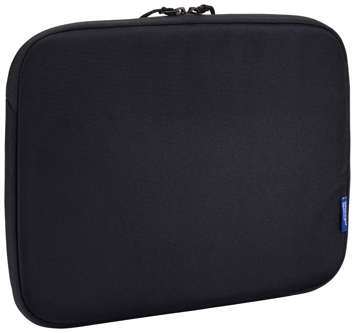 Thule Subterra 2 Sleeve MacBook 14" 3205031