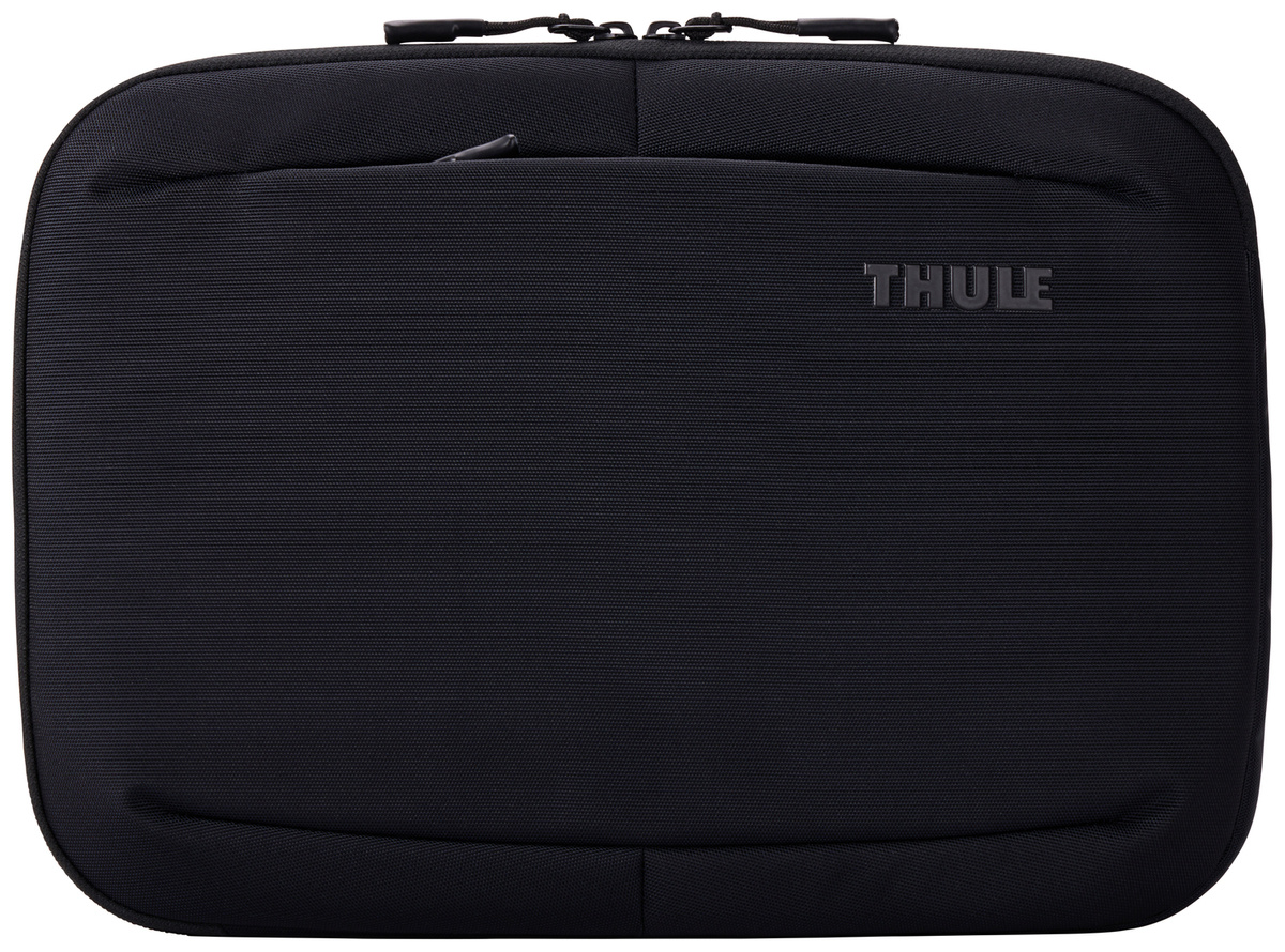 Thule Subterra 2 Sleeve MacBook 14" 3205031