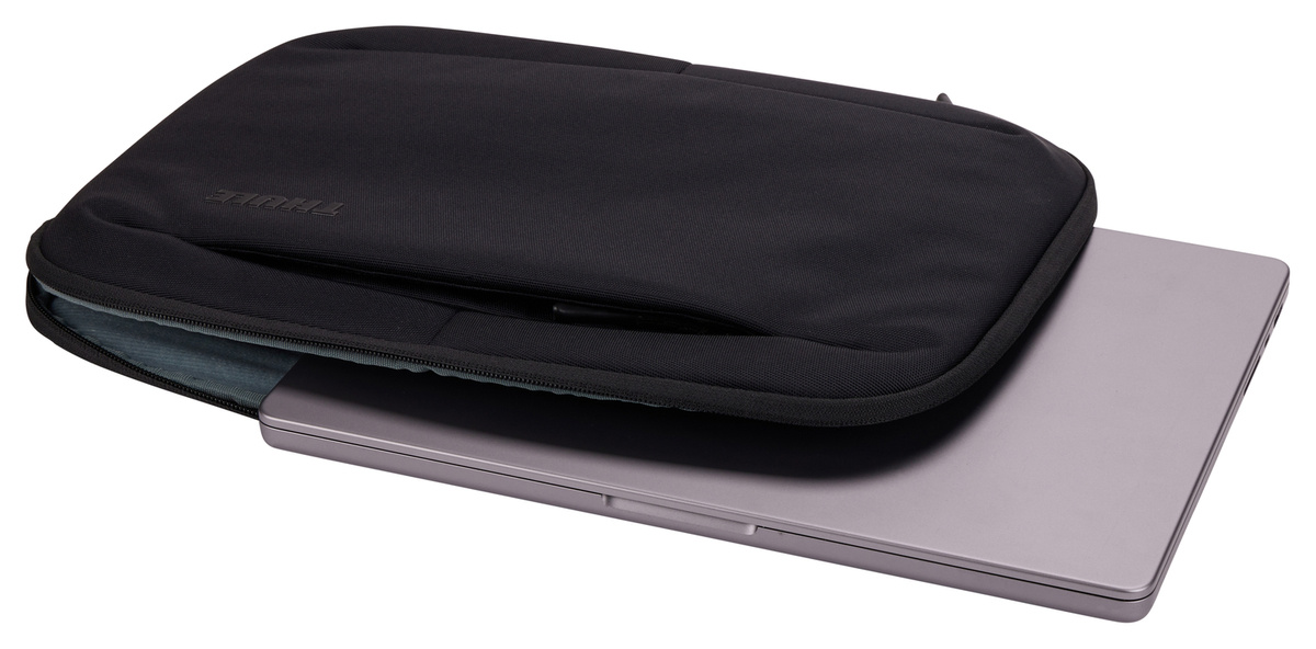 Thule Subterra 2 Sleeve MacBook 14" 3205031