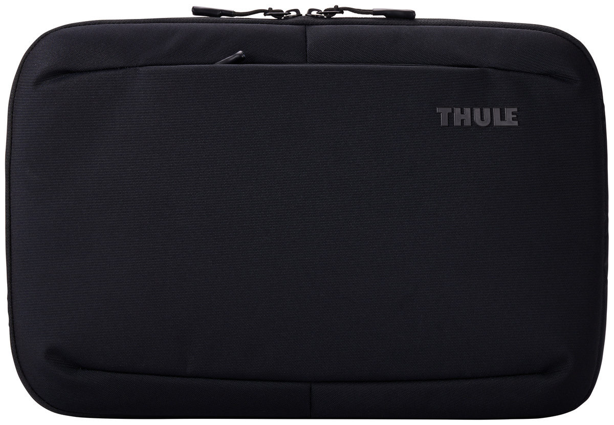 Thule Subterra 2 Sleeve MacBook 16" 3205032