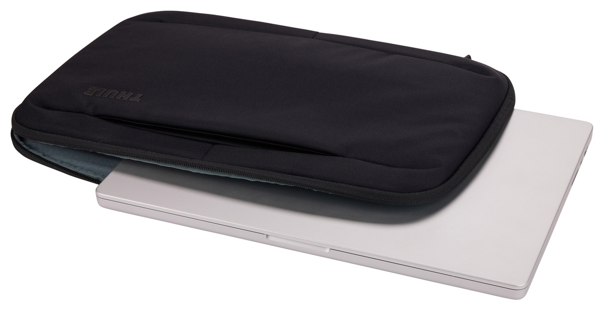 Thule Subterra 2 Sleeve MacBook 16" 3205032