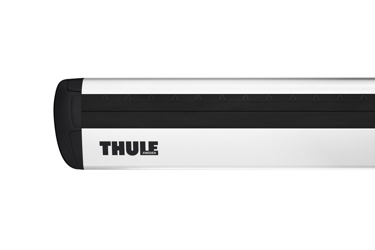 Thule WingBar Edge 104 (1-pack) 721500